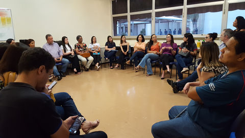 20221014_152204 - Copia.jpg