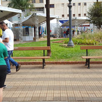 20220826_141725 - Copia.jpg