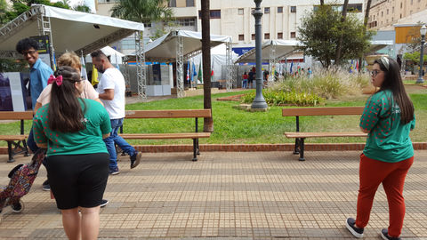 20220826_141725 - Copia.jpg