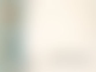 Educar sem violência: Criando filhos sem palmadas por Ligia Sena e  Andreia Mortensen 