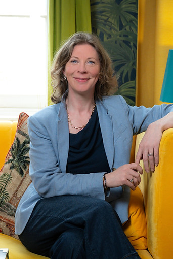 Catherine Harrison 1.jpg