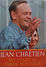  Chrétien, Jean