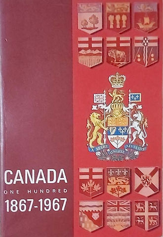 The Canada Year Book Historical Collection covers the first century of Canada's history, from 1867 to 1967, with historical text, tables, charts and maps, supplemented by interconnected learning resources for students and teachers.