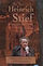The Search For Heinrich Stief