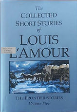 Timeless stories and adventure