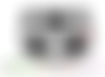 Ponte Los Anteojos Por La Vida.