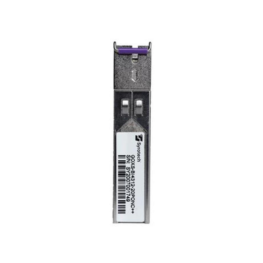 Syrotech GOXS-BI4312-20PONC++