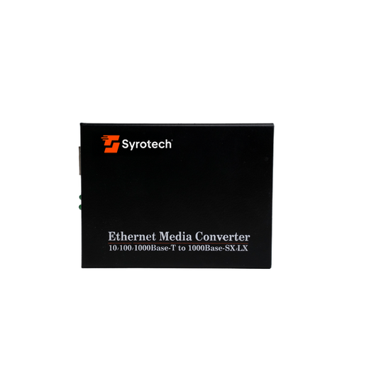Syrotech GOMC-1312-SFP