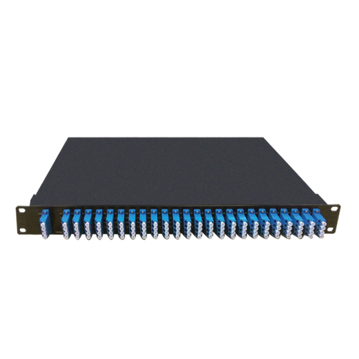 Syrotech SY-DWDM-96D-R