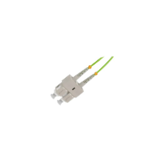 Syrotech SC/PC-SC/PC
