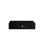 Thumbnail: SY-8000P-2T-AI