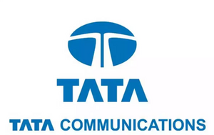 Tata Communications