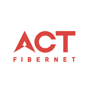 ACT Fibernet