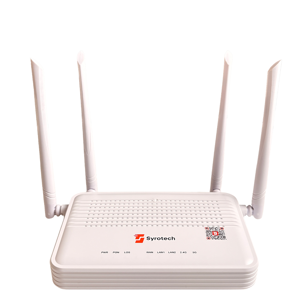 थंबनेल: SY-GPON-2000-WADONT