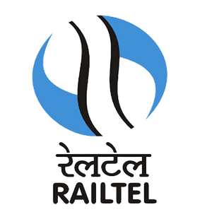 RailTel