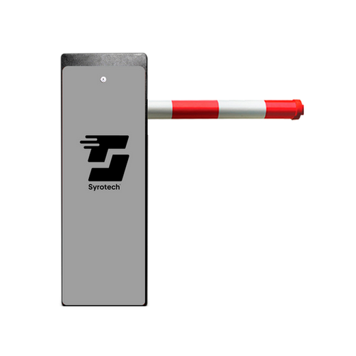 Syrotech SY-CB800