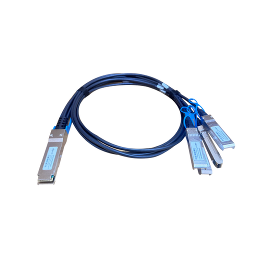Syrotech GOXP-CAB-10GSFP-PXM (DAC)