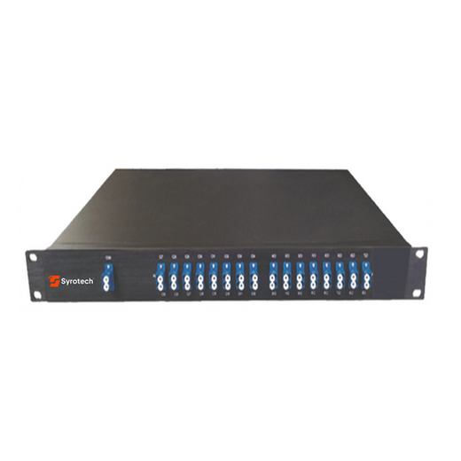 Syrotech SY-DWDM-24MD2346-ESR