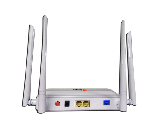 Syrotech SY-GPON-2000-WADONT-PRO