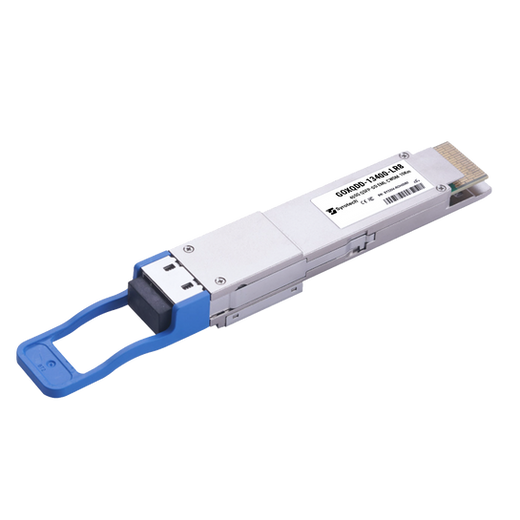 Syrotech GOXQDD-13400-LR8