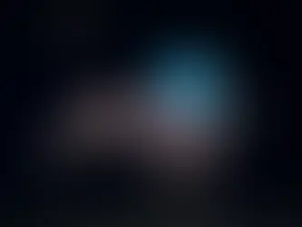 wifi 6