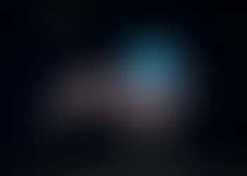 wifi 6