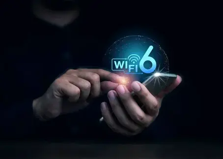wifi 6