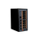 Thumbnail: SY-1016-4S-IND