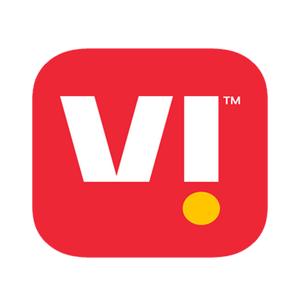 Vi
