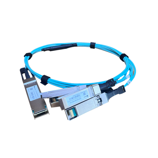 Syrotech GOXP-CAB-SFP28-AXM (AOC)