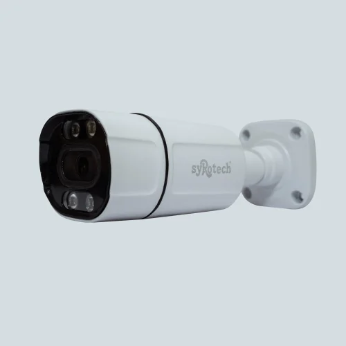 Gopon cc camera 2025