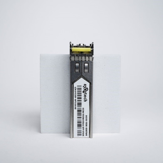 Syrotech GOXS-1506-80 STM4