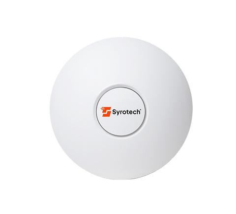 Wireless Products | Syrotech Networks