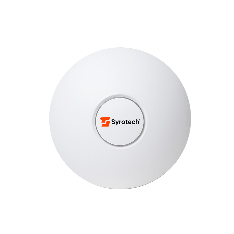 Syrotech Access points