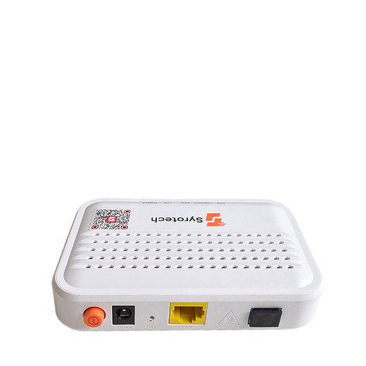 Syrotech SY-GPON-1000R-DONT