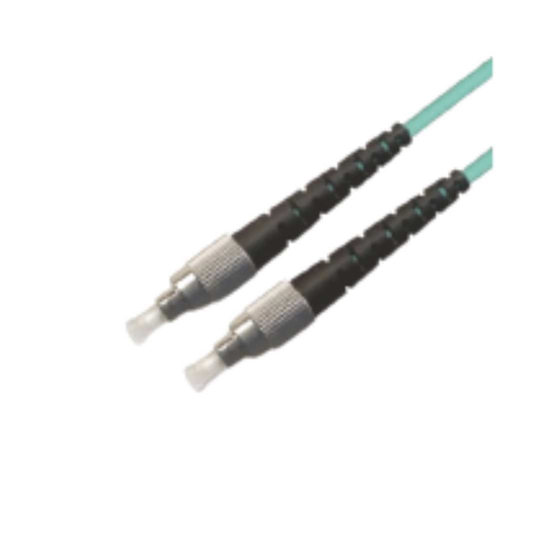 Syrotech FC/PC-FC/PC