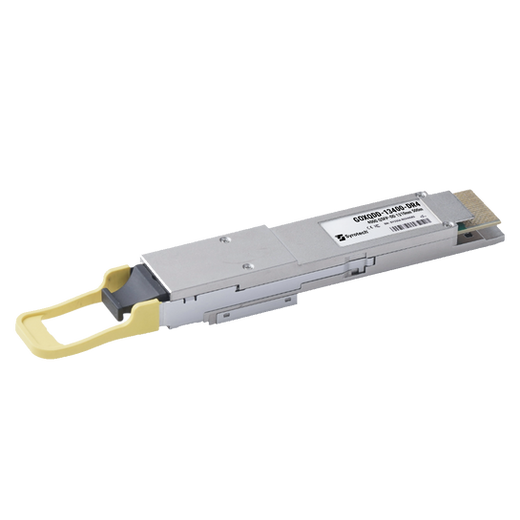 Syrotech GOXQDD-13400-DR4