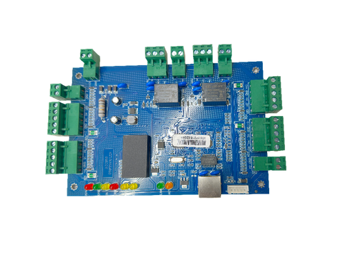 Syrotech SY-AC2