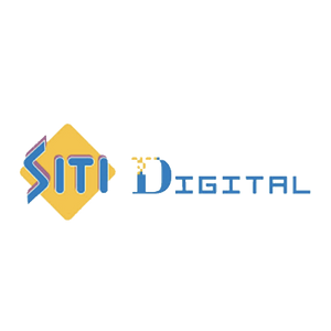 SITI Digital