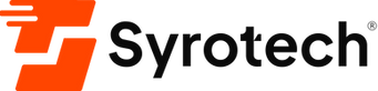 Syrotech New Logo