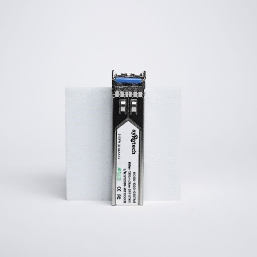 Syrotech GOXS-1303-02D