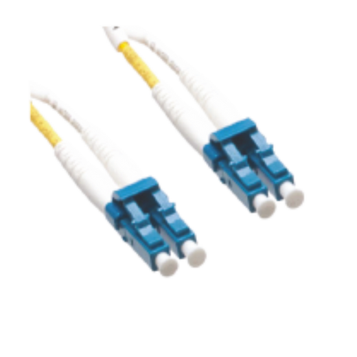Syrotech LC/UPC-LC-/UPC