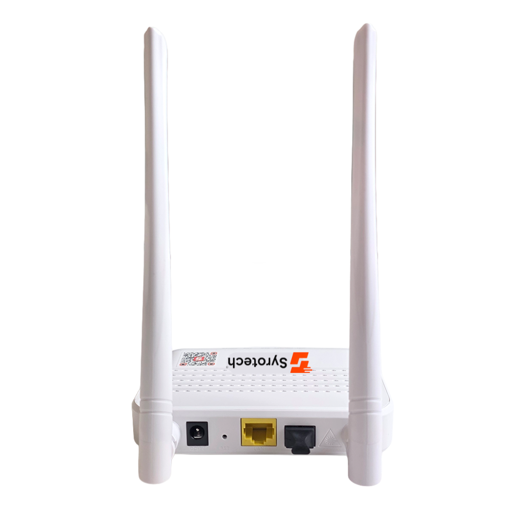 Syrotech SY-GPON-1000-2WDONT
