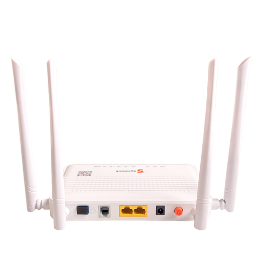 Syrotech SY-GPON-2010-WADONT