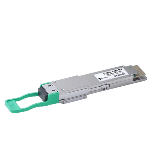 Syrotech GOXQDD-13400-FR4