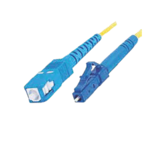 Syrotech SC/UPC-LC/UPC
