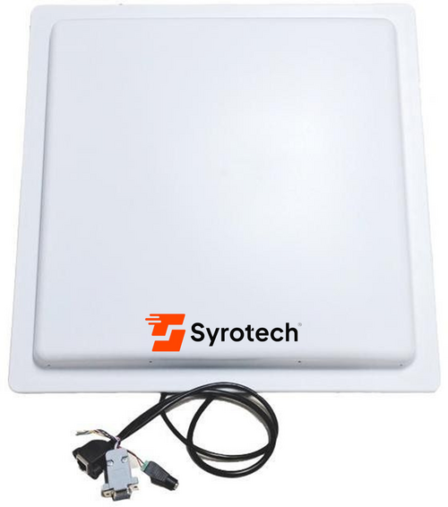 Syrotech SY-U15001200-SY-U15001200-RJ