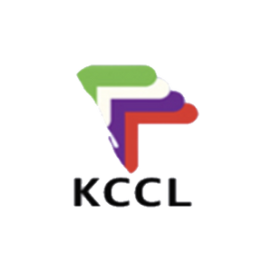 KCCL