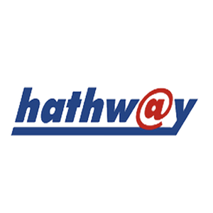 Hathway