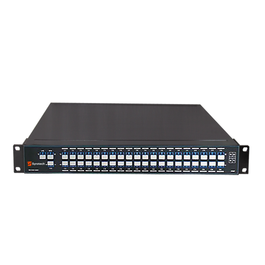 Syrotech SY-DWDM-40MD2160-ESR